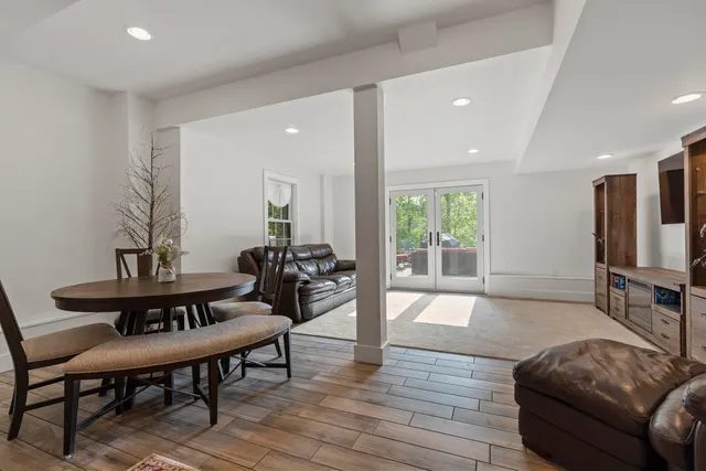 $1,099,000 | 175 Acorn Drive, Greenwood, ME 04219