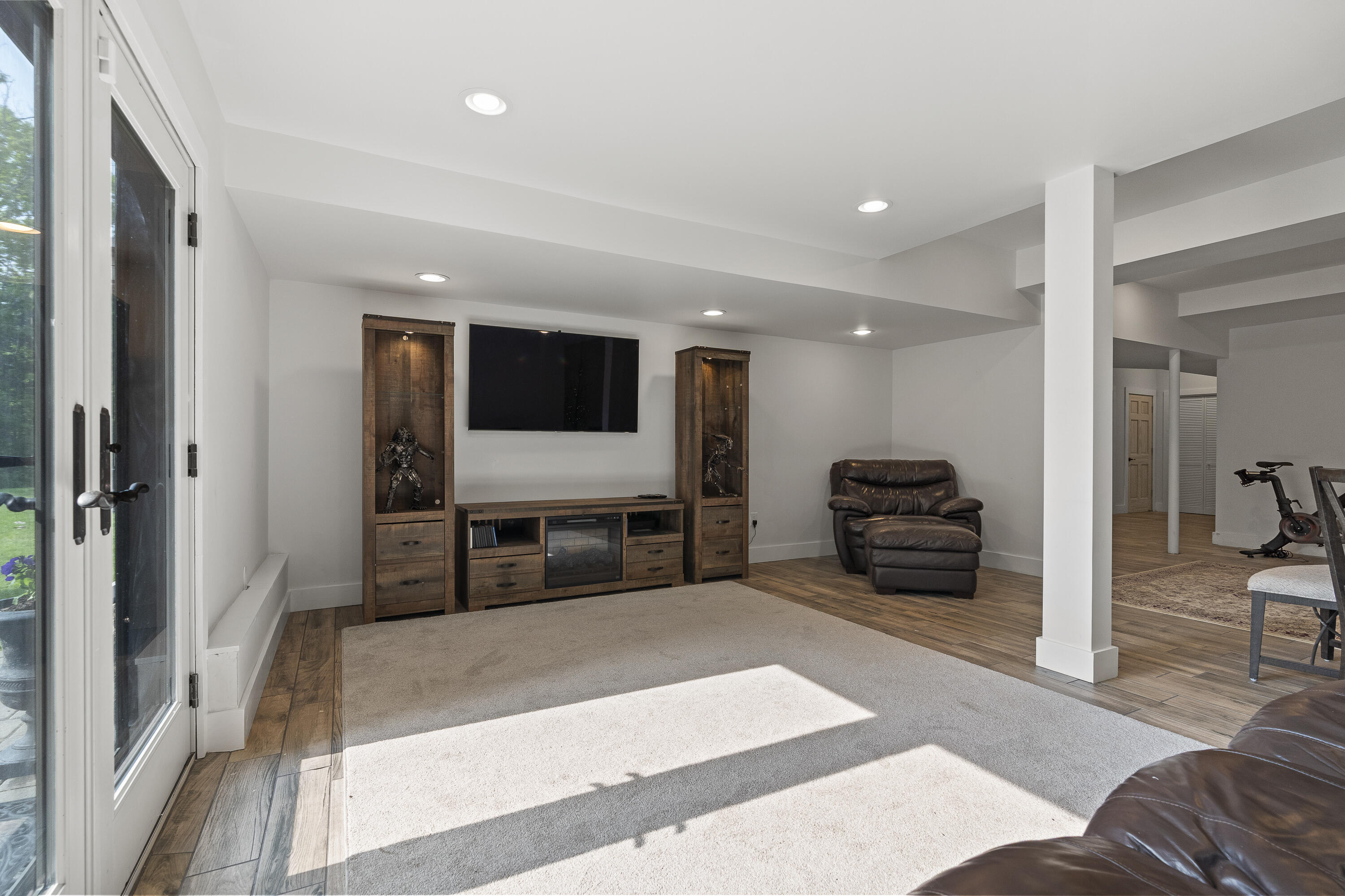 175 Acorn Drive Greenwood, ME 04219 - Photo 45 of 50 45