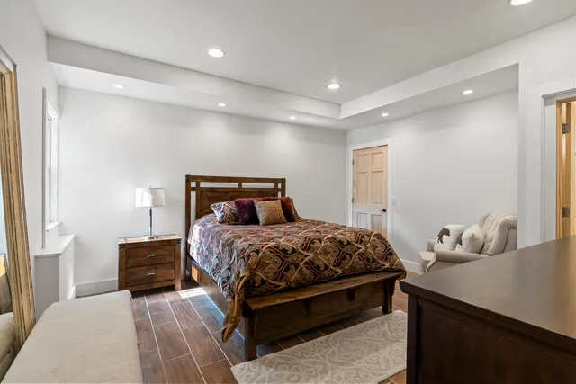 $1,099,000 | 175 Acorn Drive, Greenwood, ME 04219