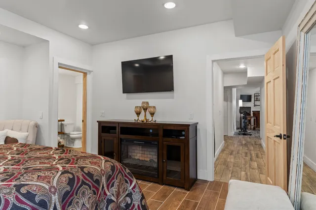 $1,099,000 | 175 Acorn Drive, Greenwood, ME 04219