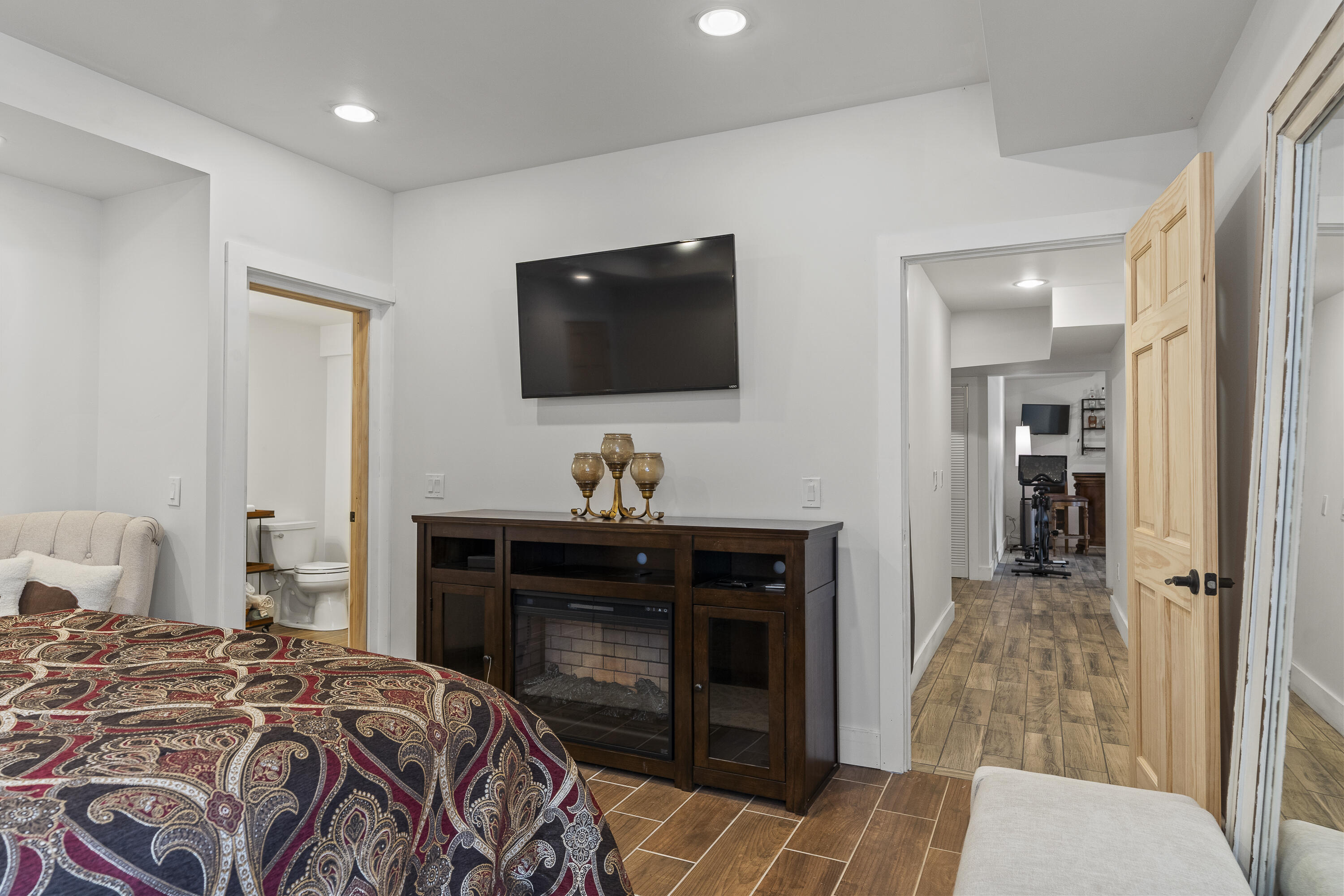 175 Acorn Drive Greenwood, ME 04219 - Photo 47 of 50 47