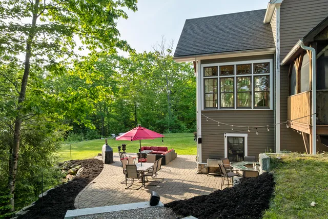 $1,099,000 | 175 Acorn Drive, Greenwood, ME 04219