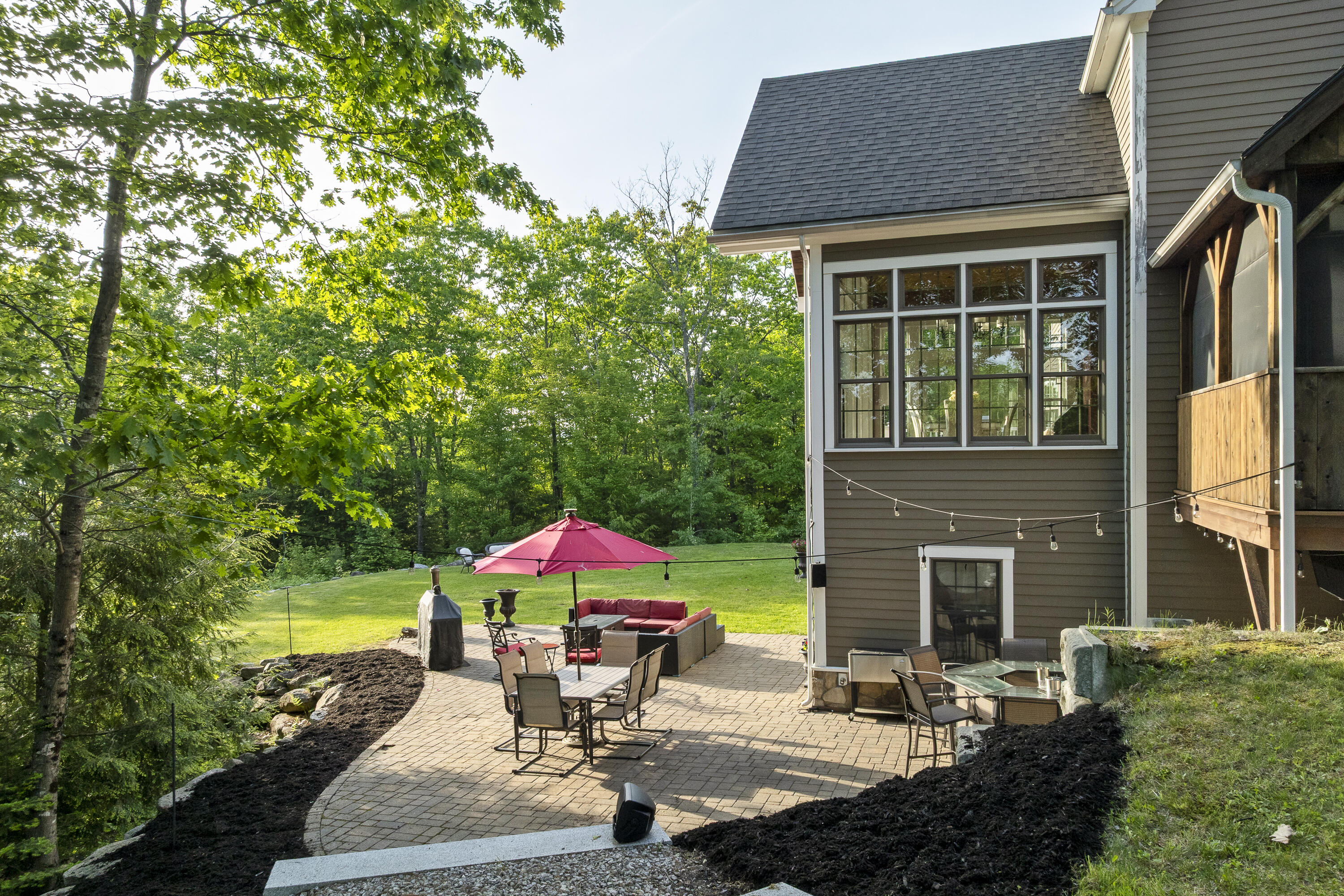 175 Acorn Drive Greenwood, ME 04219 - Photo 48 of 50 48