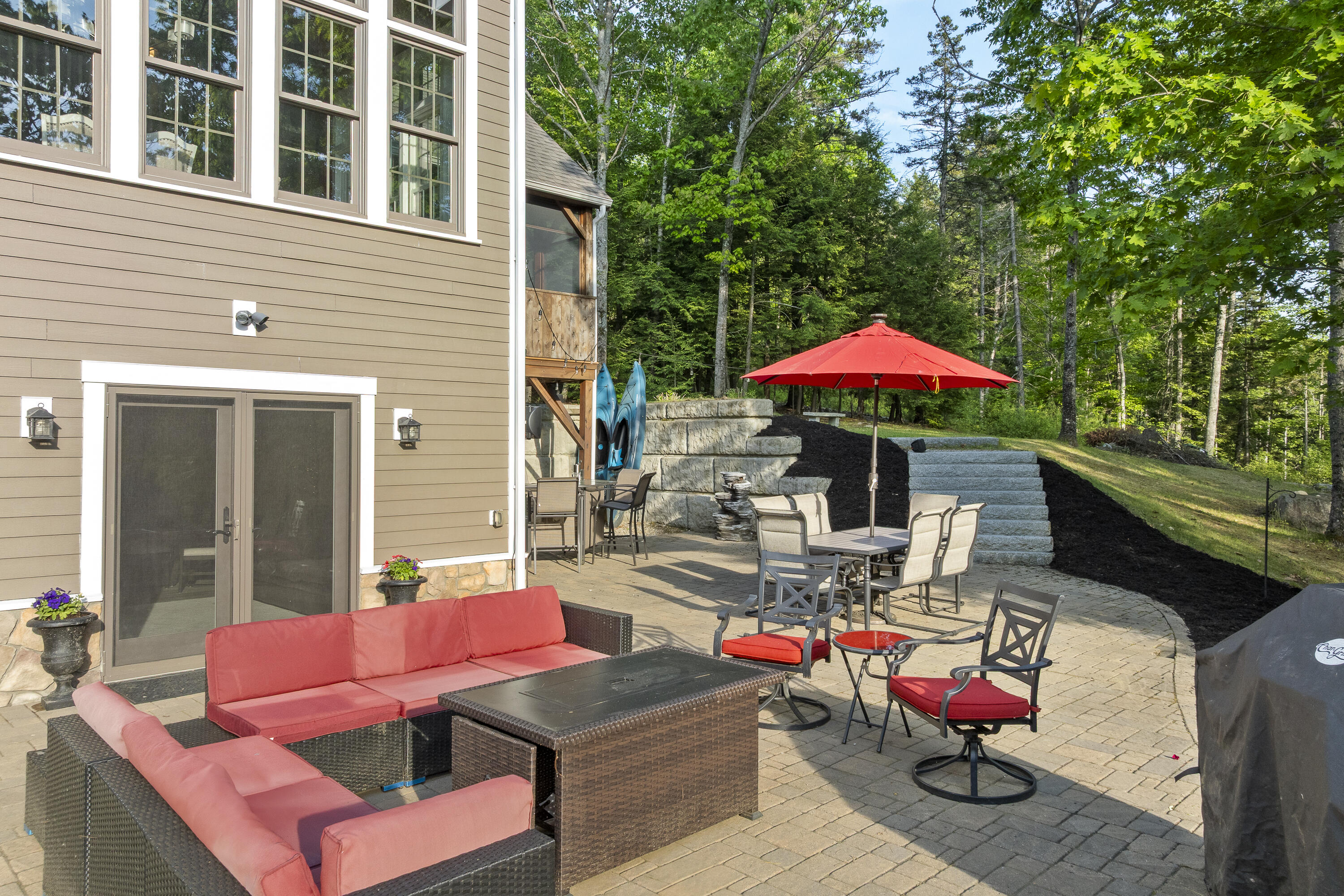 175 Acorn Drive Greenwood, ME 04219 - Photo 50 of 50 50