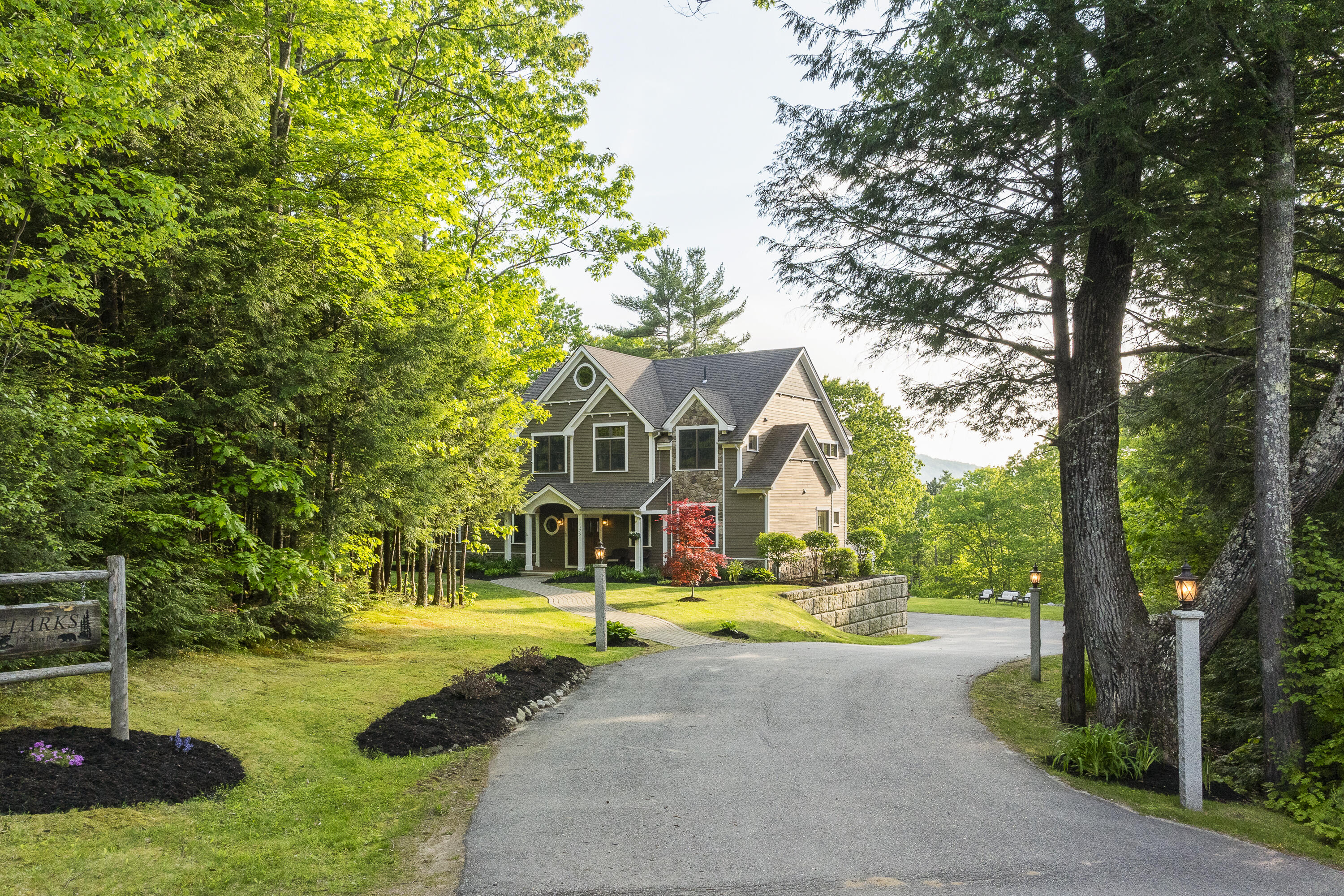 175 Acorn Drive Greenwood, ME 04219 - Photo 5 of 50 5