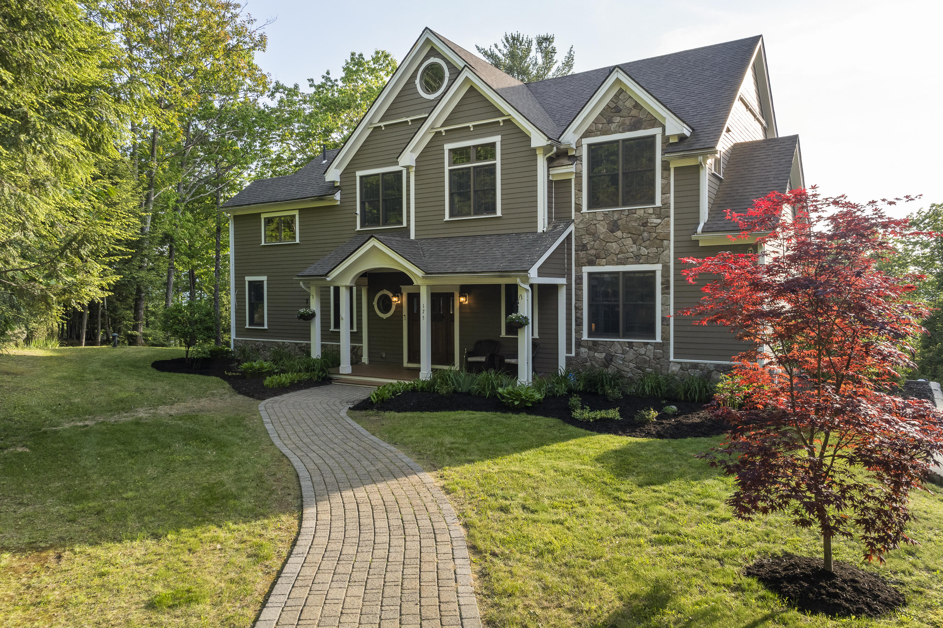 175 Acorn Drive Greenwood, ME 04219 - Photo 7 of 50 7