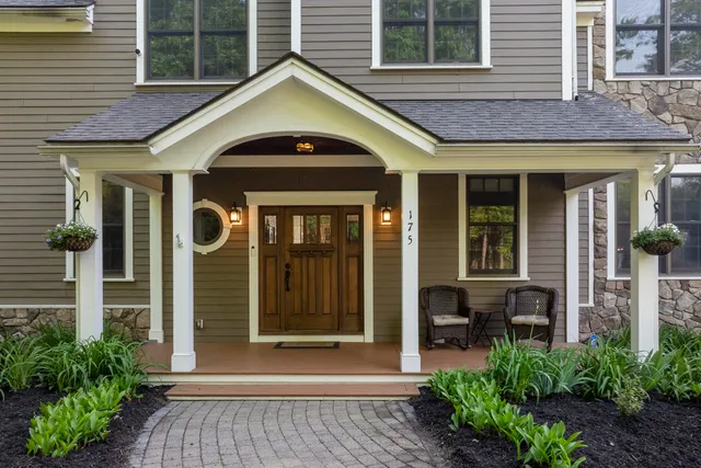 $1,099,000 | 175 Acorn Drive, Greenwood, ME 04219