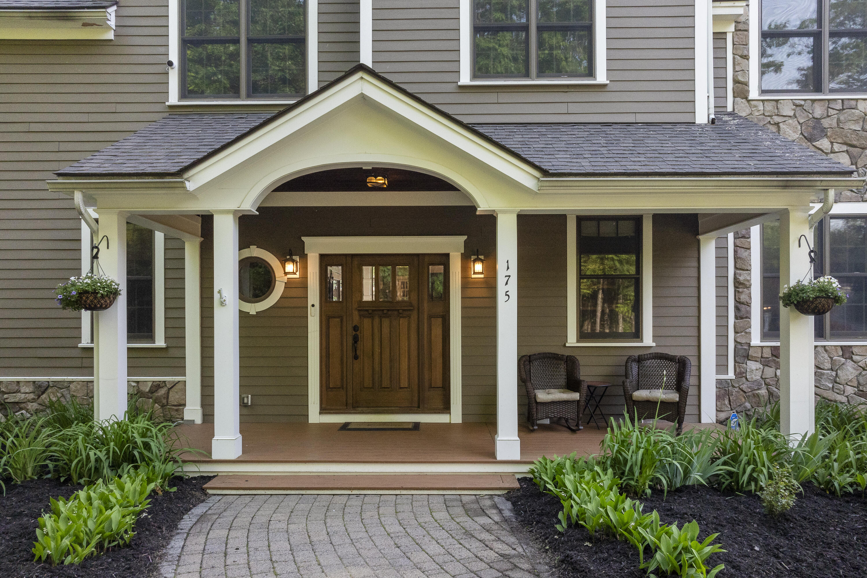 175 Acorn Drive Greenwood, ME 04219 - Photo 9 of 50 9