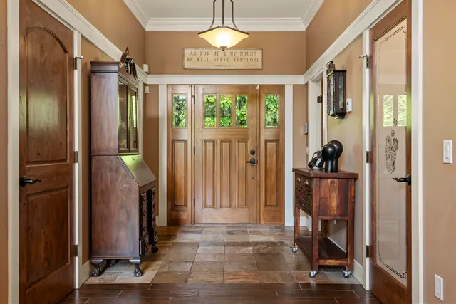 $1,099,000 | 175 Acorn Drive, Greenwood, ME 04219