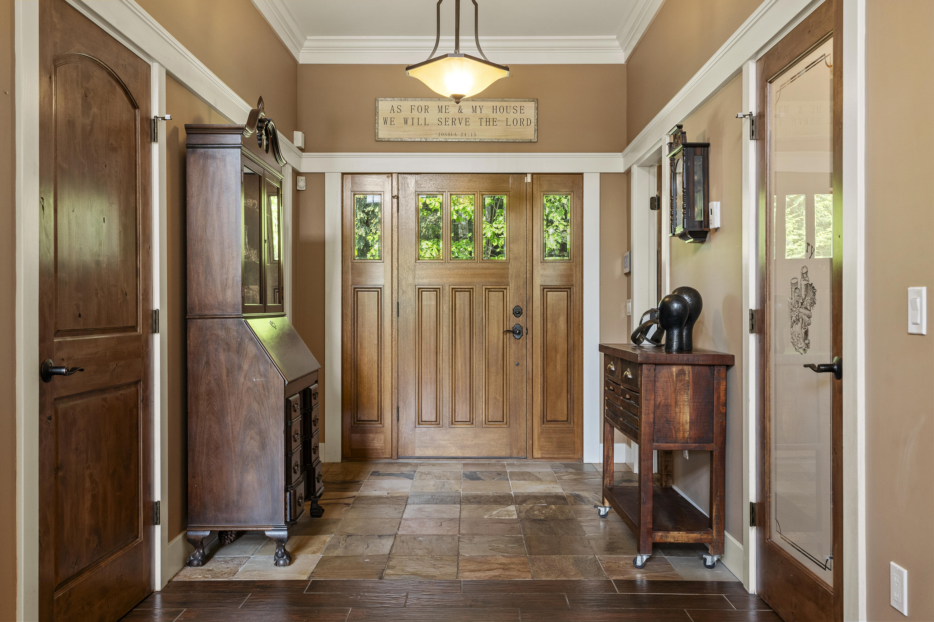 175 Acorn Drive Greenwood, ME 04219 - Photo 10 of 50 10