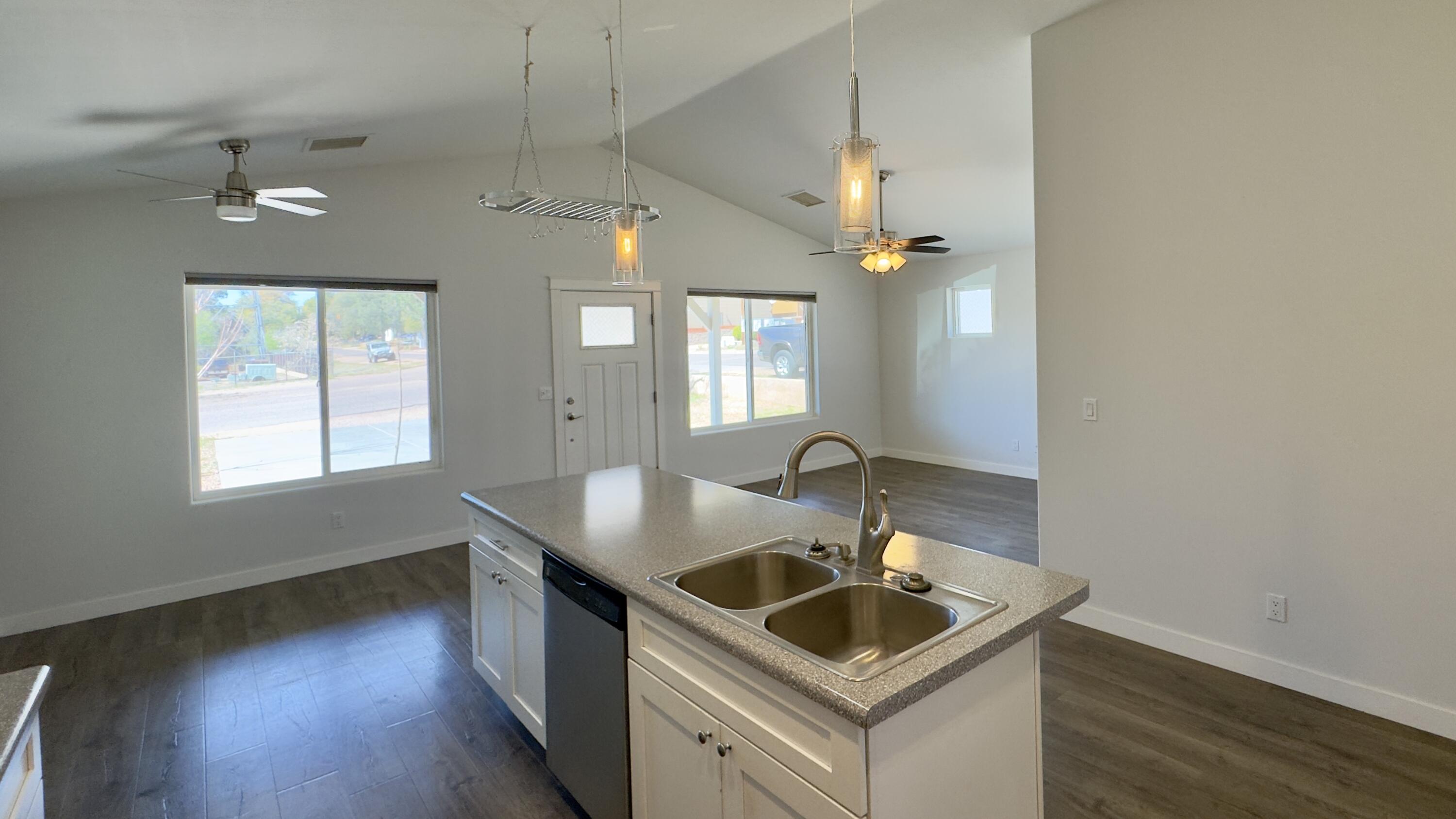 701 South Meadow Street Payson, AZ 85541 - Photo 17 of 35 IMG_5741