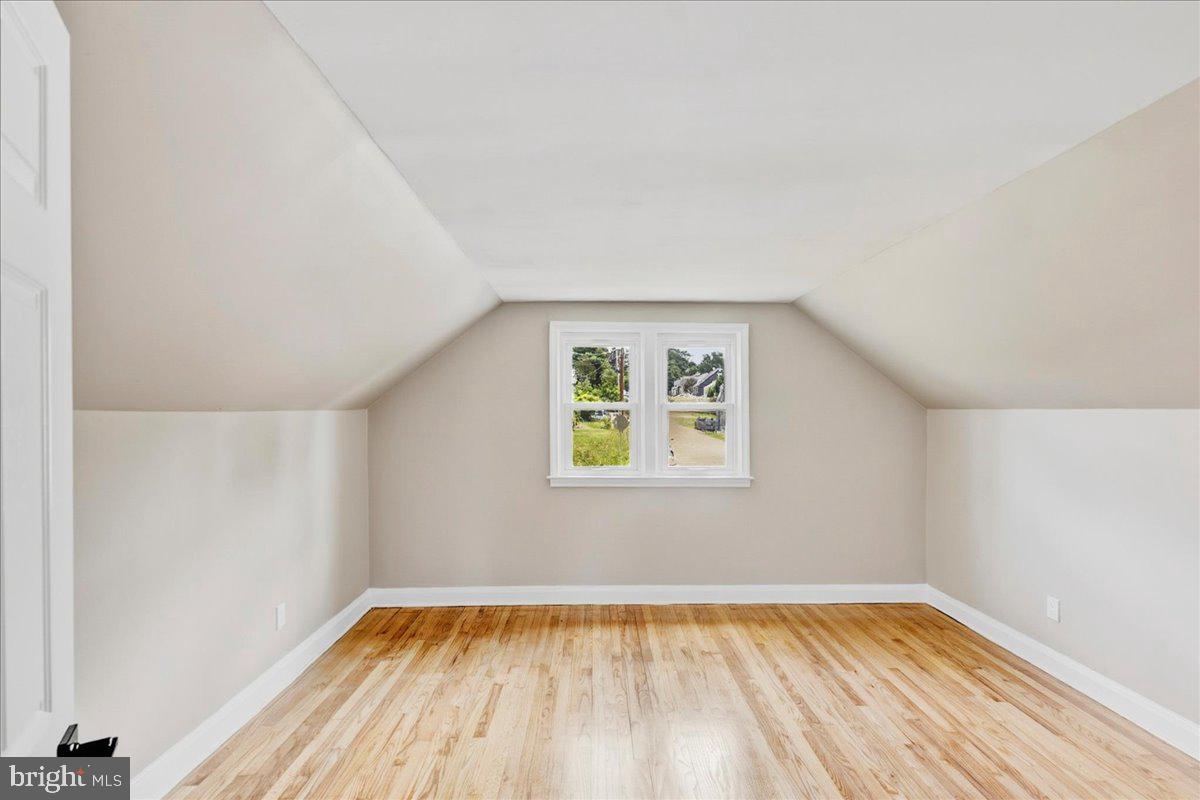 5601 Windsor Mill Road Baltimore, MD 21207 - Photo 10 of 17