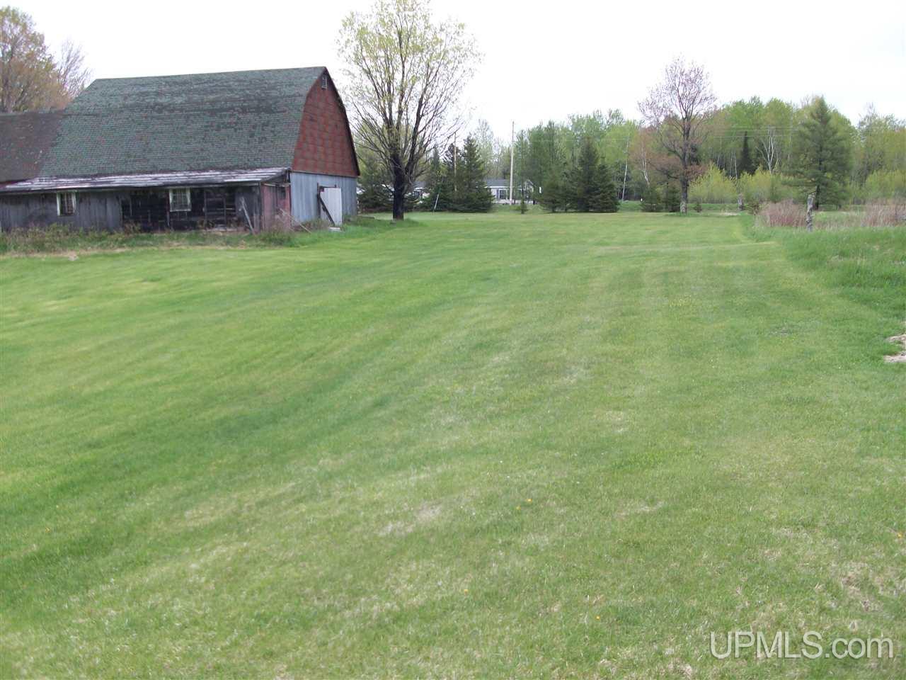 11105 I Road Cornell, MI 49818 - Photo 8 of 23 Gallery Image 8