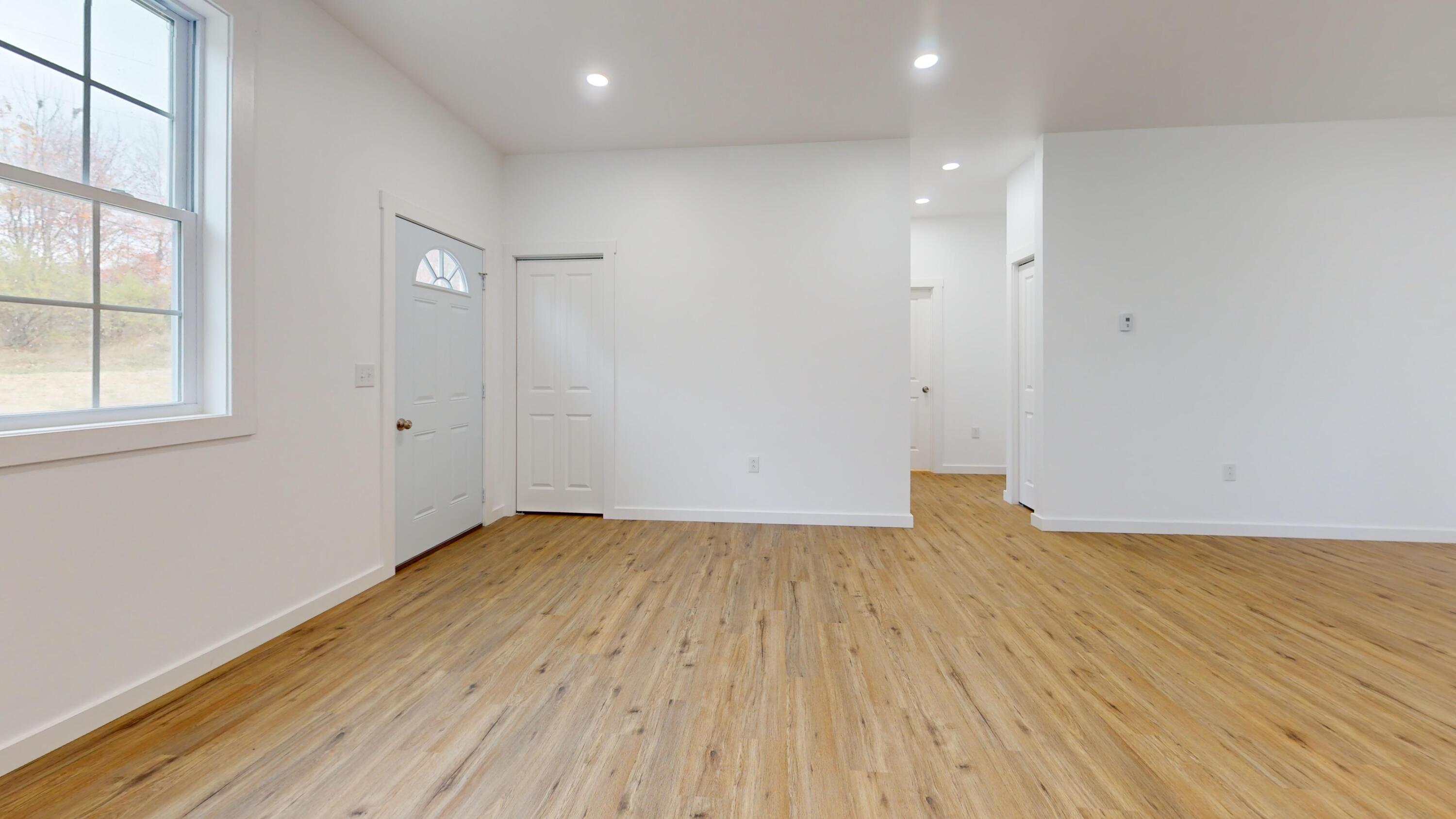 Lot 3 North Road Leeds, ME 04263 - Photo 9 of 21