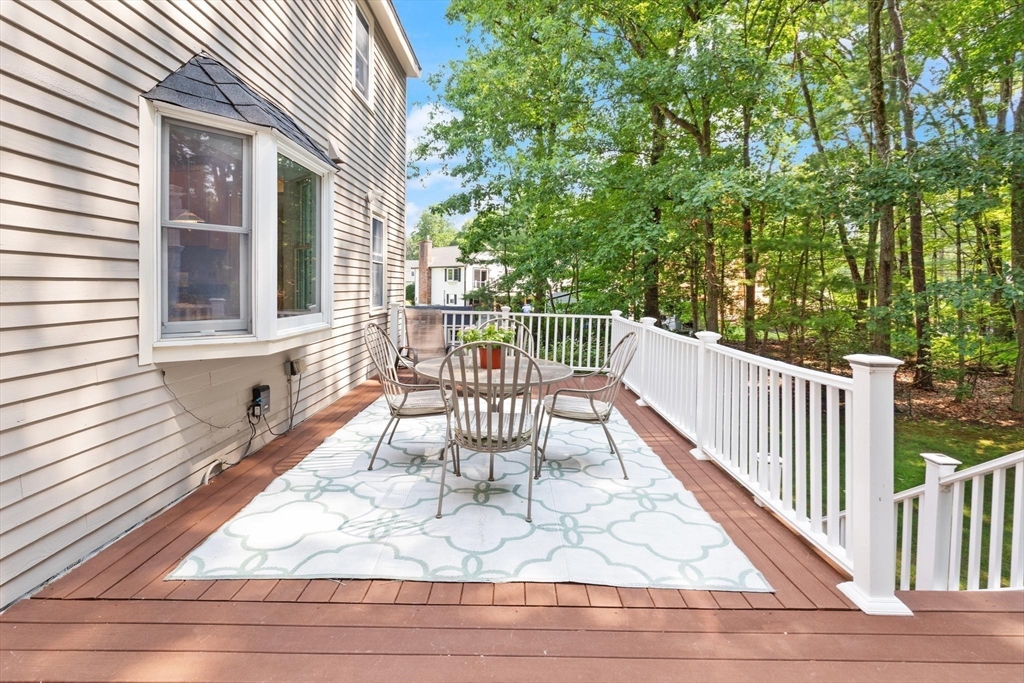 368 Acton Road Chelmsford, MA 01824 - Photo 33 of 42 Gallery Image 33