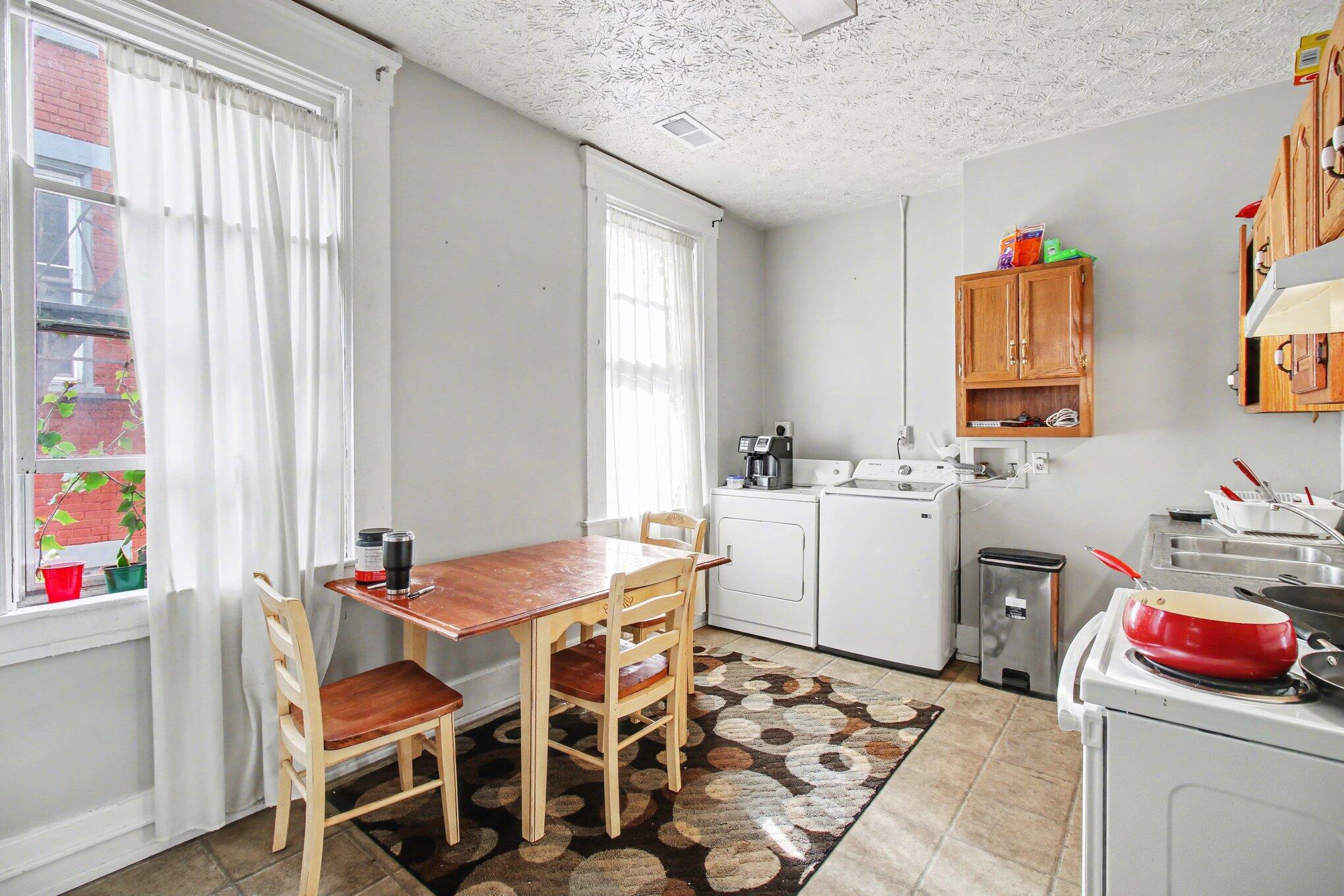 802 Philadelphia Street Covington, KY 41011 - Photo 9 of 30