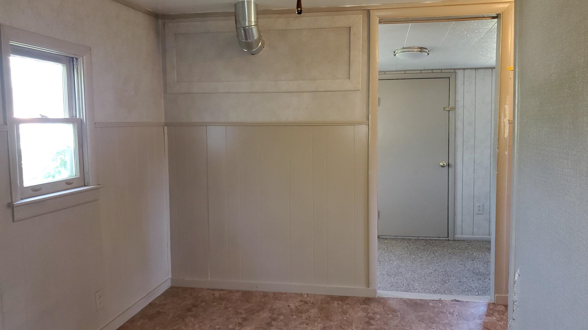 659 Prairie Street Clare, MI 48617 - Photo 8 of 24