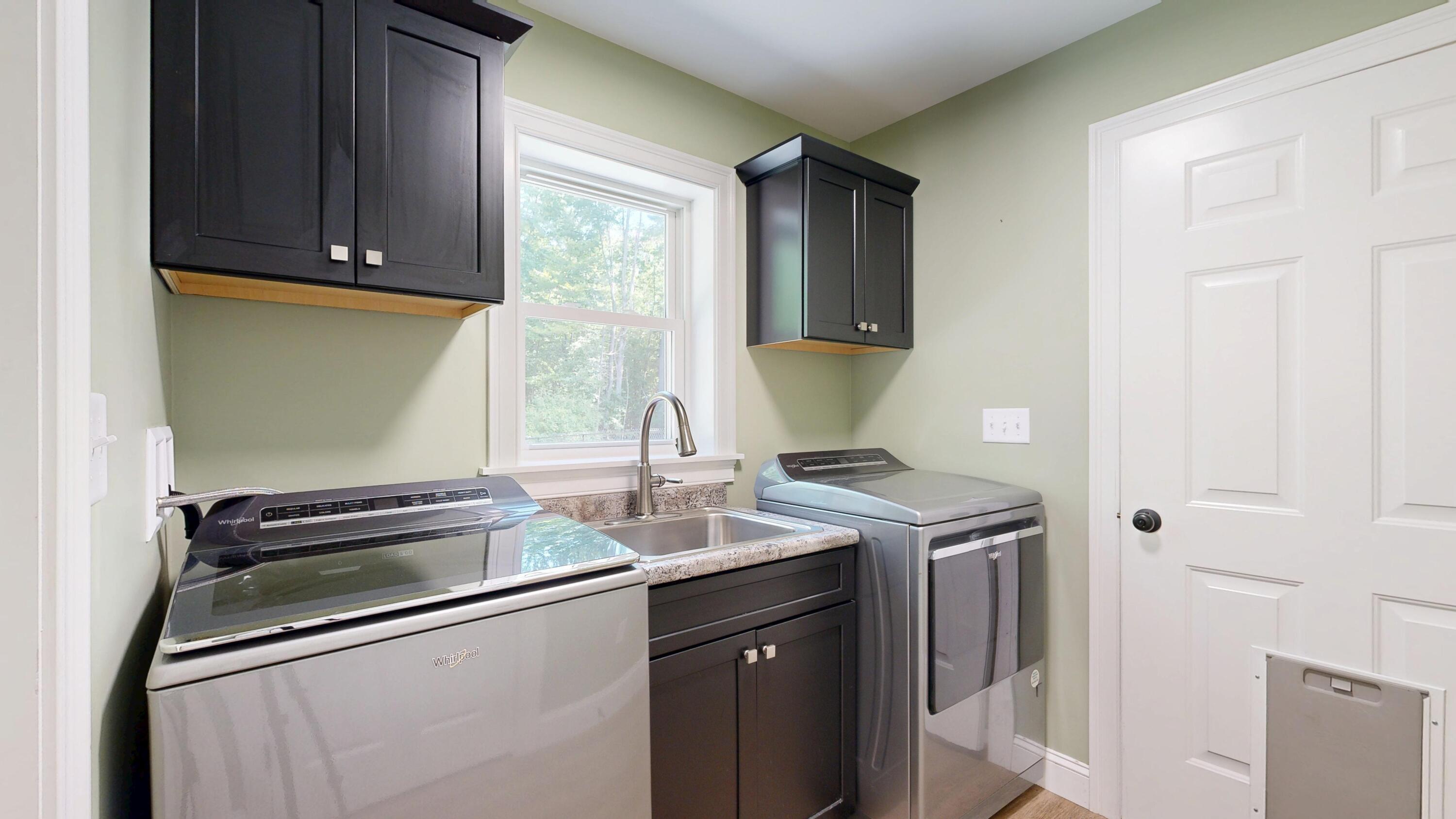 27 Richmond Road Turner, ME 04282 - Photo 28 of 73 27-Richmond-Road-09082026_103531