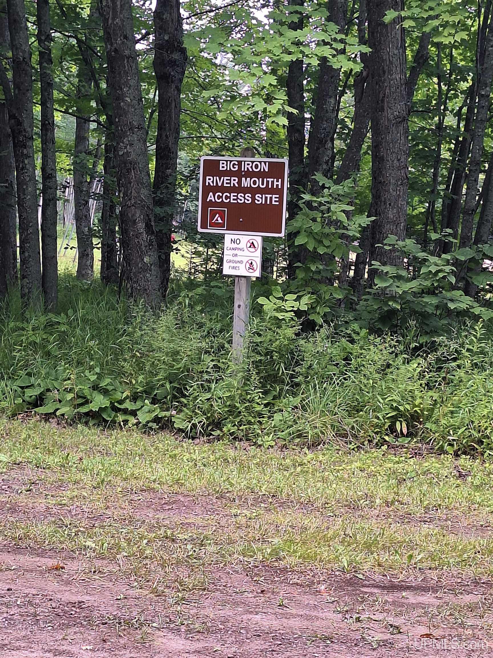 Lot 2 Off Hwy M-64 Road Ontonagon, MI 49953 - Photo 26 of 37