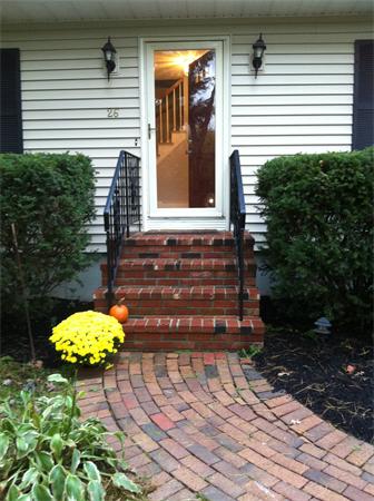 26 Fredrickson Road Norfolk, MA 02056 - Photo 3 of 23 Gallery Image 3
