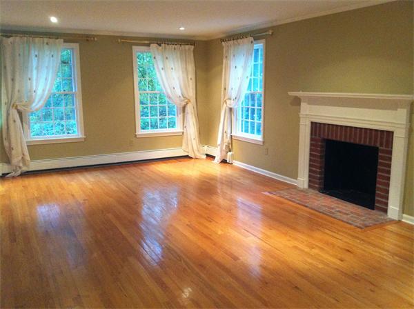 26 Fredrickson Road Norfolk, MA 02056 - Photo 4 of 23 Gallery Image 4