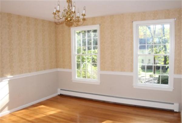 26 Fredrickson Road Norfolk, MA 02056 - Photo 6 of 23 Gallery Image 6