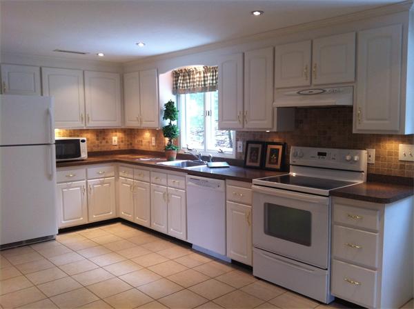 26 Fredrickson Road Norfolk, MA 02056 - Photo 8 of 23 Gallery Image 8