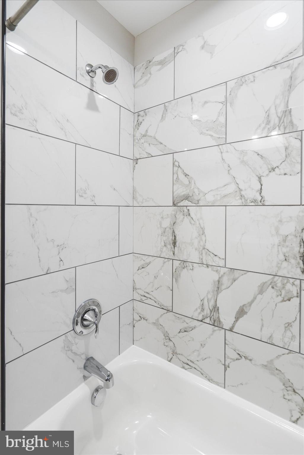 1600 Northbourne Road Baltimore, MD 21239 - Photo 29 of 46