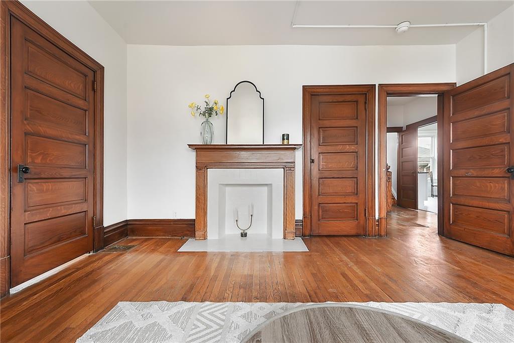 1234 Ridge Avenue Coraopolis, PA 15108 - Photo 6 of 25