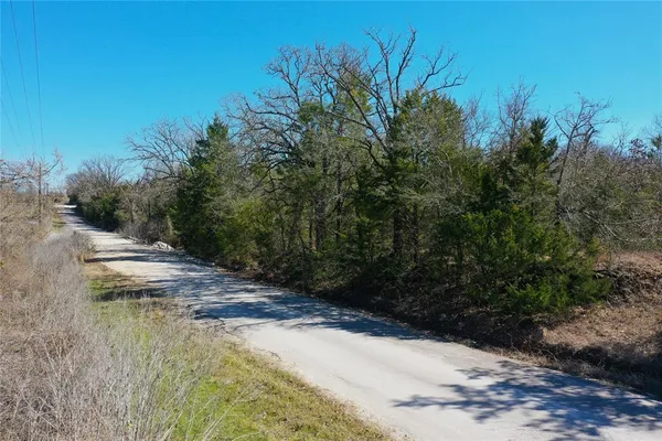 $135,000 | 337 Fcr 640, Teague, TX 75860