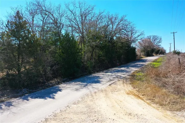 $135,000 | 337 Fcr 640, Teague, TX 75860