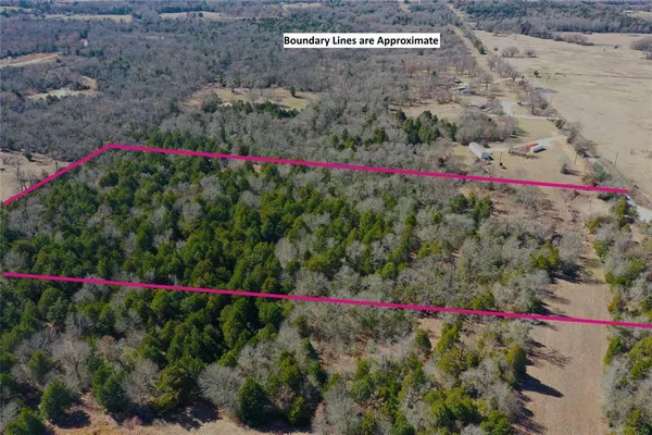 $135,000 | 337 Fcr 640, Teague, TX 75860