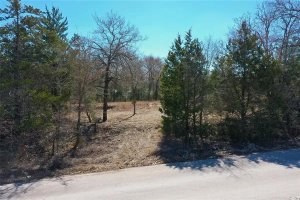 $135,000 | 337 Fcr 640, Teague, TX 75860