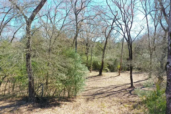 $135,000 | 337 Fcr 640, Teague, TX 75860