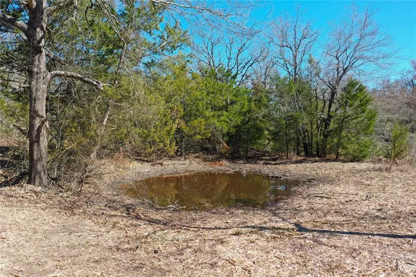 $135,000 | 337 Fcr 640, Teague, TX 75860