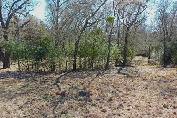 $135,000 | 337 Fcr 640, Teague, TX 75860