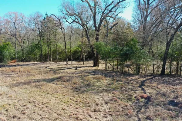 $135,000 | 337 Fcr 640, Teague, TX 75860