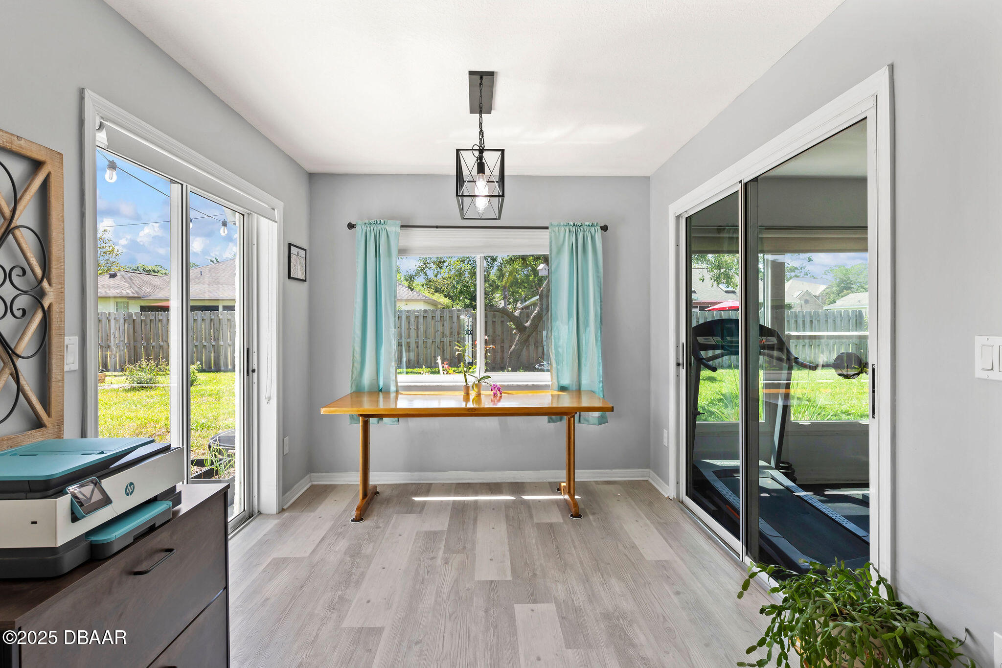 35 China Moon Drive Ormond Beach, FL 32174 - Photo 16 of 40