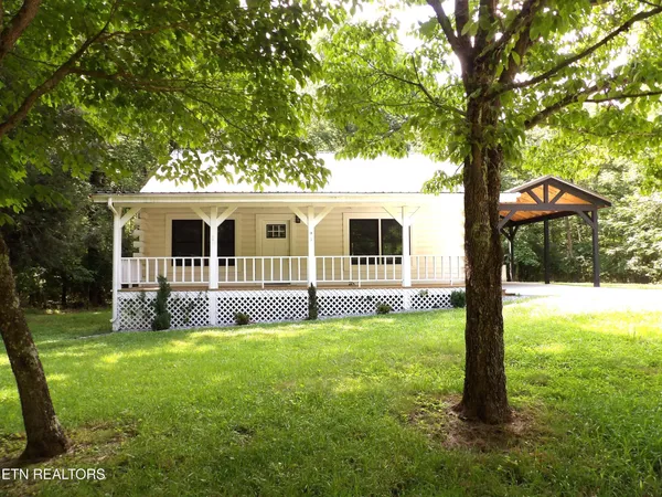 $1,900 | 1008 Natchez Trace, Crossville, TN 38572