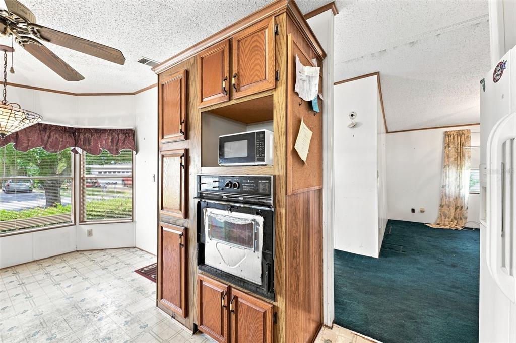 3215 Wekiva Road Tavares, FL 32778 - Photo 8 of 23 Gallery Image 8