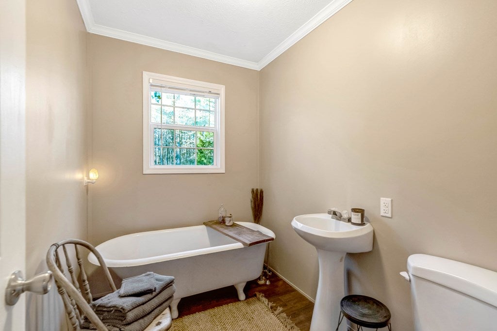 234 Rolling Hills Road Skipwith, VA 23968 - Photo 23 of 36 Gallery Image 23