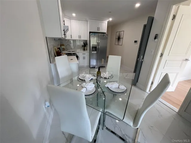 $3,190,000 | 140-07 32nd Avenue | Flushing