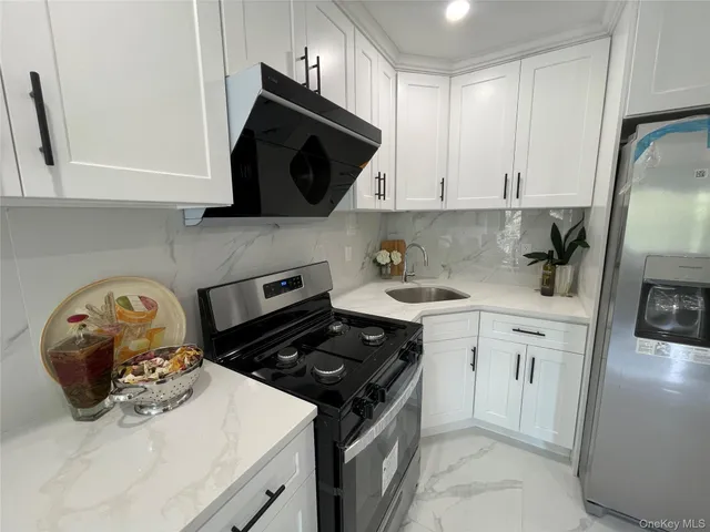 $3,190,000 | 140-07 32nd Avenue | Flushing