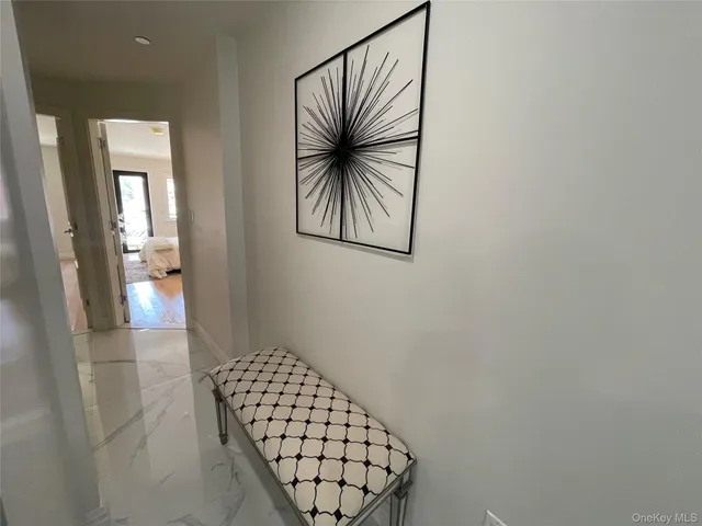 $3,190,000 | 140-07 32nd Avenue | Flushing