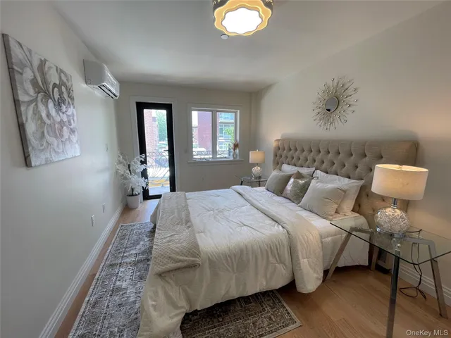$3,190,000 | 140-07 32nd Avenue | Flushing