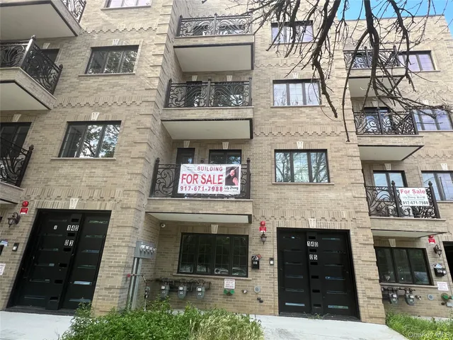 $3,190,000 | 140-07 32nd Avenue | Flushing