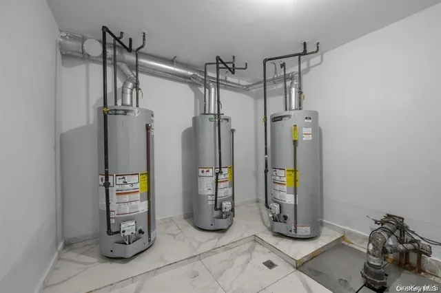 $3,190,000 | 140-07 32nd Avenue | Flushing