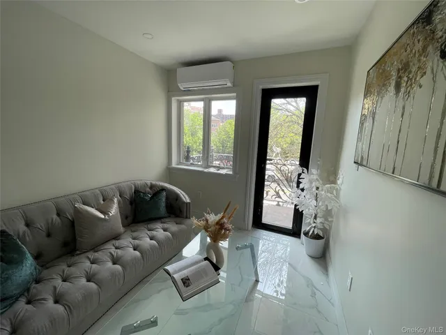 $3,190,000 | 140-07 32nd Avenue | Flushing