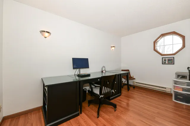 $1,550 | 505 Lawson School Road, Unit 4, Delavan, WI 53115