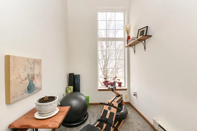 $1,550 | 505 Lawson School Road, Unit 4, Delavan, WI 53115